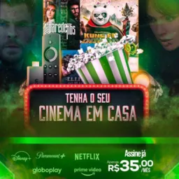FILMES E SÉRIES AQUI🍿🎦🎞️