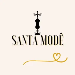 Grupo VIP Santa Modê Brechó