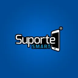 Suporte Smart Abaetetuba  🚀