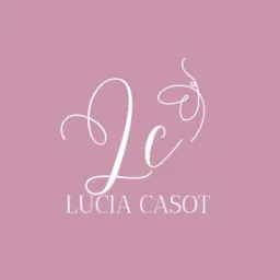 Loja on-line reuso , compras 🛍️ e vendas Lúcia Garcia