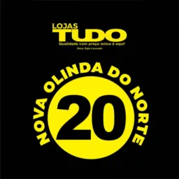 TUDO 20 - Grupo 01