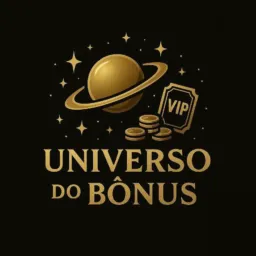 DIVULGAÇÃO DE PLATAFORMAS 24HRS