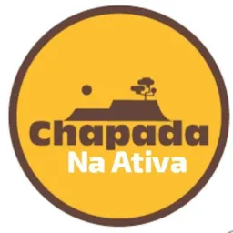 CHAPADA NA ATIVA