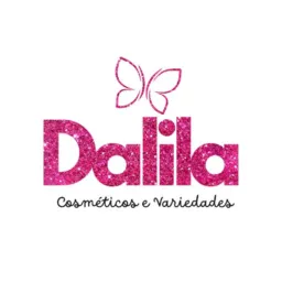 💜🦋Dalila Cosméticos🦋💜
