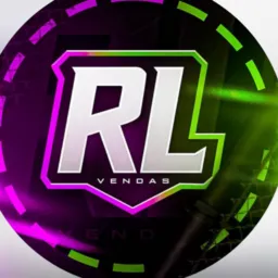 RL TROCA E VENDAS