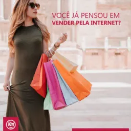 13 de maio padre Zé e mandacaru Jp