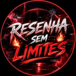 🔥 RESENHA SEM LIMITES 🔥