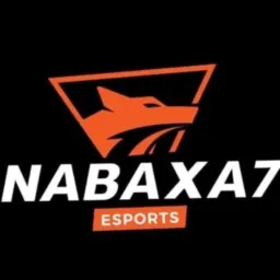 SELETIVA LINE NABAXA7