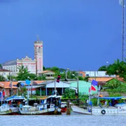 LITORAL VENDAS CARÚ. 🤝🏼