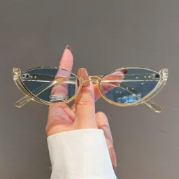 Vendas de Óculos 👓