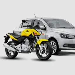 peças de carros e motos🚗🏍️ / achadinhos shopee 👑