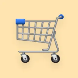 Caça Ofertas & Cupons Online