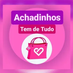 De tudo um pouco | casa & decoração | infantil | moda e beleza 😍🔥