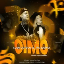 OIMO AGORA