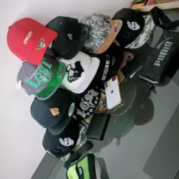 BAZAR TOCA DOS ÍNDIOS💸🥇