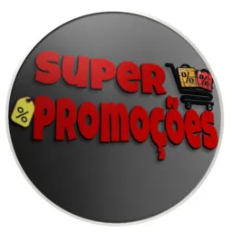 SUPER PROMOÇÕES