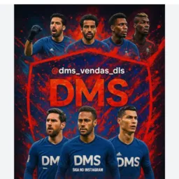 DLS venda trocar 😡🤫🤪