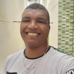 Grupo do Rafael