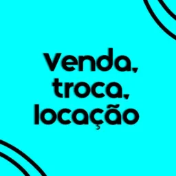 Pato Branco Venda/Troca/Locação