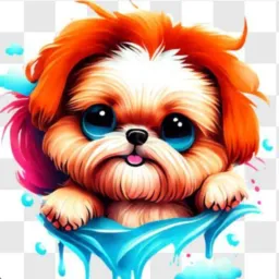 🐶🦴Venda Revenda e troca 🦴🐶