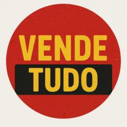💼🎒VENDETUDO VZP👒🧢🎩⛑️