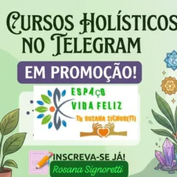 PROMOÇÕES RELÂMPAGO