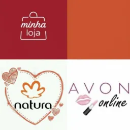 🌟NATURA PROMOÇÕES ONLINE🌟