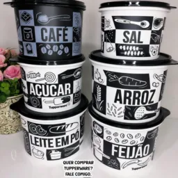 Quer Comprar, Revender Tapawer ou Consócio Tapawer?