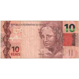PREÇO ATÉ 1️⃣0️⃣ ZÃO