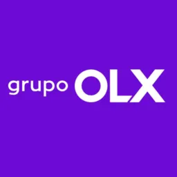 🛍️ 🛒OLX vendas CNP ☀️🚜✅