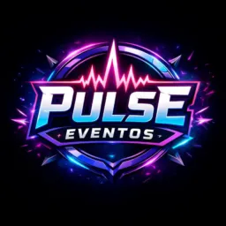 Xtreino Pulse