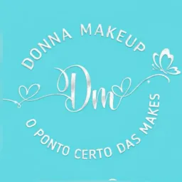 ✨🦋GRUPO VIP DONNA MAKEUP ✨🦋