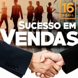 Empresários de Sucesso