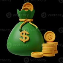 Sorteios e Dinâmicas💰💸
