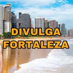 OLX - FORTALEZA