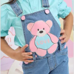 Moda infantil Da Cris👶🏻👧🏻🧒🏻🥰☺️❤️