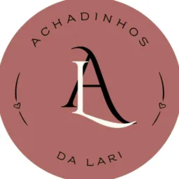 #1 CANAL DE PROMOÇÕES 🛍️