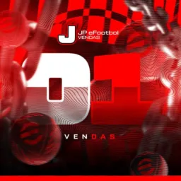 JOTAPE VENDAS