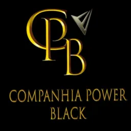 C.P.B. projectos