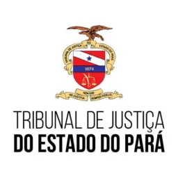 TJ-PA (pós-prova)