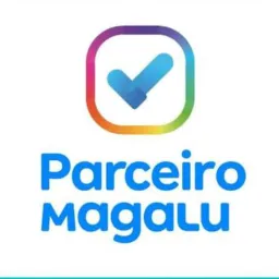 👑 Ofertas Magalu