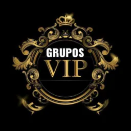 Grupo VIP 🤫🗣