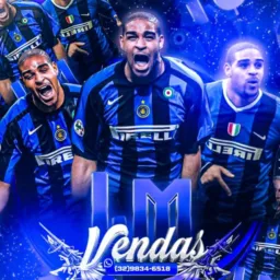 Lm Vendas