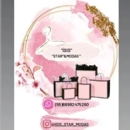 @isis_star_modas.🏬🛍️