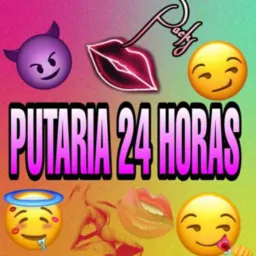 Gera bactéria 😈💣