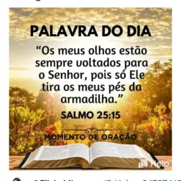 Grupo só para cuidadora e cuidador
