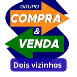 compra e vendas dois vizinhos