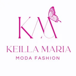 KM KEILLA MARIA_Moda fashion 👚👗👙