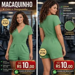 🎉ANUNCIE AQUI VENDAS🛍️