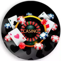 🎰 Divulga Slots | DwPlay Cassinos 💸